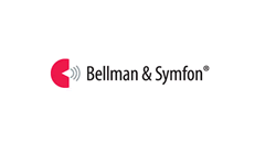 Bellman