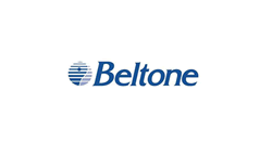 Beltone